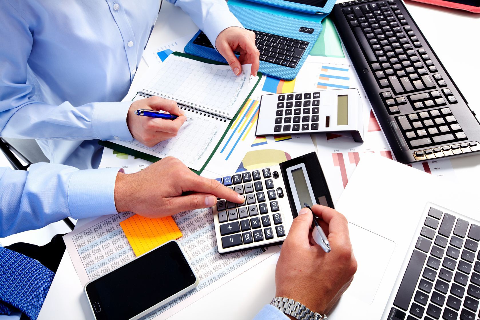 Keskin Büro Taşıma
